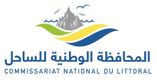 CNL